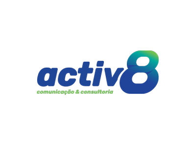 activ8