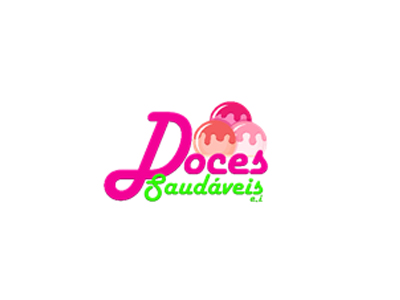 docessaudaveis