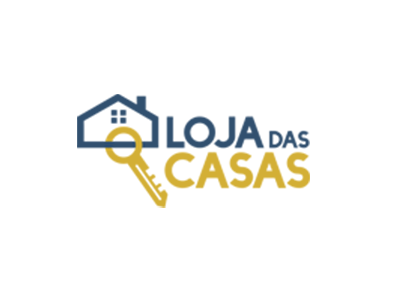 lojadascasas