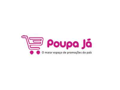 poupaja