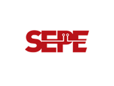 sepe