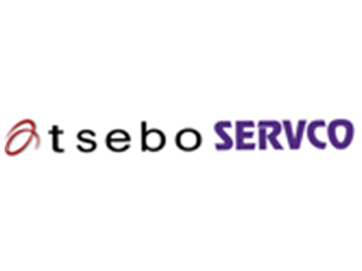 servco